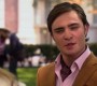 206GossipGirl0566.jpg