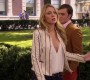 206GossipGirl0568.jpg