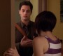 206GossipGirl0595.jpg