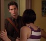 206GossipGirl0600.jpg