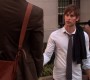 206GossipGirl0617.jpg