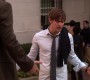 206GossipGirl0620.jpg