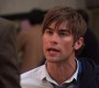 206GossipGirl0621.jpg