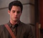 206GossipGirl0623.jpg