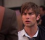 206GossipGirl0625.jpg