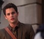 206GossipGirl0629.jpg