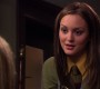 206GossipGirl0641.jpg