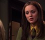 206GossipGirl0643.jpg