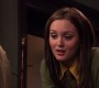 206GossipGirl0650.jpg