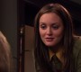 206GossipGirl0659.jpg