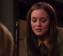 206GossipGirl0661.jpg