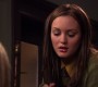 206GossipGirl0663.jpg