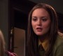 206GossipGirl0665.jpg