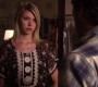 Filename=206GossipGirl0687.jpg
Filesize=93KiB
Dimensions=1280x720
Date added=Feb 20, 2012 206GossipGirl0687.jpg