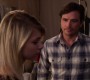 Filename=206GossipGirl0688.jpg
Filesize=79KiB
Dimensions=1280x720
Date added=Feb 20, 2012 206GossipGirl0688.jpg