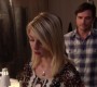 Filename=206GossipGirl0689.jpg
Filesize=80KiB
Dimensions=1280x720
Date added=Feb 20, 2012 206GossipGirl0689.jpg