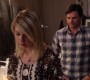 Filename=206GossipGirl0690.jpg
Filesize=92KiB
Dimensions=1280x720
Date added=Feb 20, 2012 206GossipGirl0690.jpg