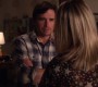 Filename=206GossipGirl0691.jpg
Filesize=79KiB
Dimensions=1280x720
Date added=Feb 20, 2012 206GossipGirl0691.jpg
