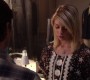 Filename=206GossipGirl0692.jpg
Filesize=88KiB
Dimensions=1280x720
Date added=Feb 20, 2012 206GossipGirl0692.jpg