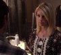 Filename=206GossipGirl0693.jpg
Filesize=90KiB
Dimensions=1280x720
Date added=Feb 20, 2012 206GossipGirl0693.jpg