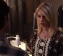 Filename=206GossipGirl0694.jpg
Filesize=90KiB
Dimensions=1280x720
Date added=Feb 20, 2012 206GossipGirl0694.jpg