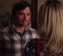 Filename=206GossipGirl0695.jpg
Filesize=92KiB
Dimensions=1280x720
Date added=Feb 20, 2012 206GossipGirl0695.jpg