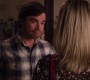 Filename=206GossipGirl0696.jpg
Filesize=88KiB
Dimensions=1280x720
Date added=Feb 20, 2012 206GossipGirl0696.jpg