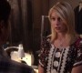 Filename=206GossipGirl0697.jpg
Filesize=91KiB
Dimensions=1280x720
Date added=Feb 20, 2012 206GossipGirl0697.jpg