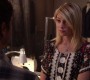 Filename=206GossipGirl0698.jpg
Filesize=91KiB
Dimensions=1280x720
Date added=Feb 20, 2012 206GossipGirl0698.jpg