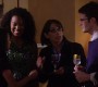 Filename=206GossipGirl0702.jpg
Filesize=68KiB
Dimensions=1280x720
Date added=Feb 20, 2012 206GossipGirl0702.jpg