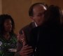 Filename=206GossipGirl0703.jpg
Filesize=54KiB
Dimensions=1280x720
Date added=Feb 20, 2012 206GossipGirl0703.jpg