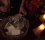 Filename=206GossipGirl0704.jpg
Filesize=83KiB
Dimensions=1280x720
Date added=Feb 20, 2012 206GossipGirl0704.jpg