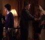 Filename=206GossipGirl0731.jpg
Filesize=74KiB
Dimensions=1280x720
Date added=Feb 20, 2012 206GossipGirl0731.jpg