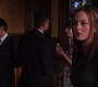 Filename=206GossipGirl0732.jpg
Filesize=58KiB
Dimensions=1280x720
Date added=Feb 20, 2012 206GossipGirl0732.jpg