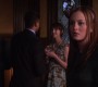 Filename=206GossipGirl0733.jpg
Filesize=62KiB
Dimensions=1280x720
Date added=Feb 20, 2012 206GossipGirl0733.jpg