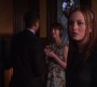 206GossipGirl0733.jpg