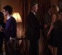 Filename=206GossipGirl0734.jpg
Filesize=73KiB
Dimensions=1280x720
Date added=Feb 20, 2012 206GossipGirl0734.jpg