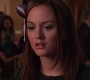 206GossipGirl0735.jpg