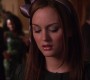 Filename=206GossipGirl0736.jpg
Filesize=67KiB
Dimensions=1280x720
Date added=Feb 20, 2012 206GossipGirl0736.jpg
