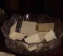 Filename=206GossipGirl0737.jpg
Filesize=104KiB
Dimensions=1280x720
Date added=Feb 20, 2012 206GossipGirl0737.jpg
