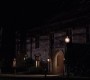 Filename=206GossipGirl0738.jpg
Filesize=69KiB
Dimensions=1280x720
Date added=Feb 20, 2012 206GossipGirl0738.jpg