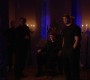 Filename=206GossipGirl0739.jpg
Filesize=59KiB
Dimensions=1280x720
Date added=Feb 20, 2012 206GossipGirl0739.jpg