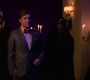 Filename=206GossipGirl0740.jpg
Filesize=49KiB
Dimensions=1280x720
Date added=Feb 20, 2012 206GossipGirl0740.jpg
