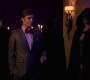 Filename=206GossipGirl0741.jpg
Filesize=48KiB
Dimensions=1280x720
Date added=Feb 20, 2012 206GossipGirl0741.jpg