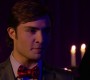 Filename=206GossipGirl0742.jpg
Filesize=48KiB
Dimensions=1280x720
Date added=Feb 20, 2012 206GossipGirl0742.jpg