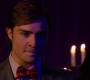 Filename=206GossipGirl0743.jpg
Filesize=48KiB
Dimensions=1280x720
Date added=Feb 20, 2012 206GossipGirl0743.jpg