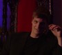 Filename=206GossipGirl0744.jpg
Filesize=59KiB
Dimensions=1280x720
Date added=Feb 20, 2012 206GossipGirl0744.jpg