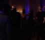 Filename=206GossipGirl0745.jpg
Filesize=51KiB
Dimensions=1280x720
Date added=Feb 20, 2012 206GossipGirl0745.jpg