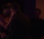 Filename=206GossipGirl0746.jpg
Filesize=50KiB
Dimensions=1280x720
Date added=Feb 20, 2012 206GossipGirl0746.jpg