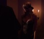 Filename=206GossipGirl0752.jpg
Filesize=46KiB
Dimensions=1280x720
Date added=Feb 20, 2012 206GossipGirl0752.jpg